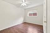 406 Gardenia Lane - Photo 17