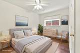 406 Gardenia Lane - Photo 18