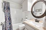 406 Gardenia Lane - Photo 19