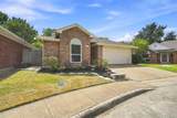 406 Gardenia Lane - Photo 2