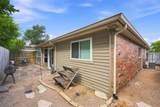 406 Gardenia Lane - Photo 23