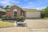 406 Gardenia Lane - Photo 3