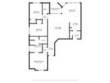 406 Gardenia Lane - Photo 36