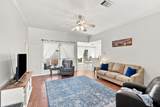 406 Gardenia Lane - Photo 4