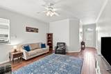 406 Gardenia Lane - Photo 5