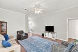 406 Gardenia Lane - Photo 6