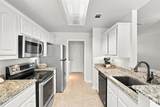 406 Gardenia Lane - Photo 7