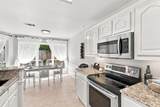 406 Gardenia Lane - Photo 8