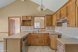 9149 Bushnell Lane - Photo 10