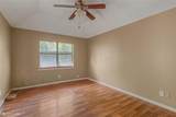 9149 Bushnell Lane - Photo 11
