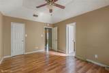 9149 Bushnell Lane - Photo 12