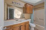 9149 Bushnell Lane - Photo 13