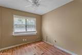 9149 Bushnell Lane - Photo 14