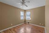 9149 Bushnell Lane - Photo 15