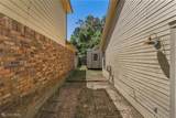 9149 Bushnell Lane - Photo 16