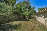 9149 Bushnell Lane - Photo 17