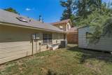 9149 Bushnell Lane - Photo 18