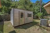 9149 Bushnell Lane - Photo 19