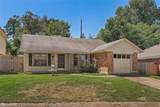 9149 Bushnell Lane - Photo 2