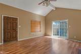 9149 Bushnell Lane - Photo 4