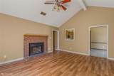 9149 Bushnell Lane - Photo 5