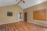 9149 Bushnell Lane - Photo 6