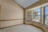 9149 Bushnell Lane - Photo 7