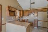9149 Bushnell Lane - Photo 8