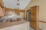 9149 Bushnell Lane - Photo 9