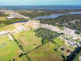 0000 Harbor Point Road - Photo 10