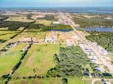 0000 Harbor Point Road - Photo 11