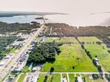 0000 Harbor Point Road - Photo 14