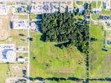 0000 Harbor Point Road - Photo 15