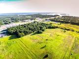 0000 Harbor Point Road - Photo 18