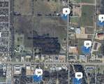 0000 Harbor Point Road - Photo 2
