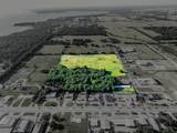 0000 Harbor Point Road - Photo 21