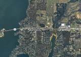 0000 Harbor Point Road - Photo 23