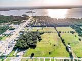 0000 Harbor Point Road - Photo 4