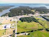 0000 Harbor Point Road - Photo 7