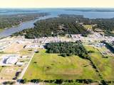 0000 Harbor Point Road - Photo 8