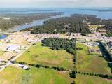 0000 Harbor Point Road - Photo 9