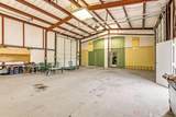 3175 Hayter Road - Photo 10
