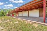 3175 Hayter Road - Photo 11