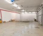 3175 Hayter Road - Photo 12
