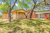 3175 Hayter Road - Photo 13