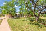 3175 Hayter Road - Photo 14