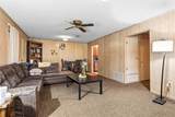 3175 Hayter Road - Photo 15