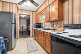 3175 Hayter Road - Photo 16