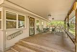 3175 Hayter Road - Photo 17