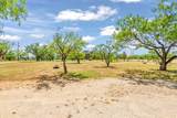 3175 Hayter Road - Photo 18